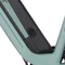 Fischer Viator 2.1 Active dusk green Modell 2025 (Herren) Vorschaubild