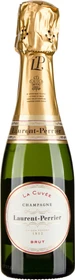 Laurent-Perrier Brut 200ml