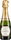 Laurent-Perrier Brut 200ml