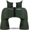 Steiner Nighthunter 8x56 Vorschaubild