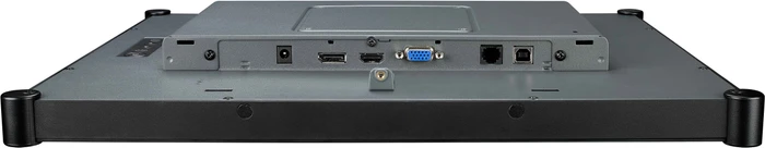 AG neovo TX-1902, 19"