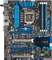 ASUS P8Z77-V Premium (Intel 1155) Vorschaubild