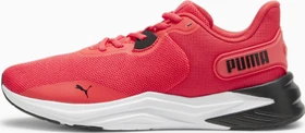 Puma Disperse XT 3 active red/puma white/puma black (Herren)