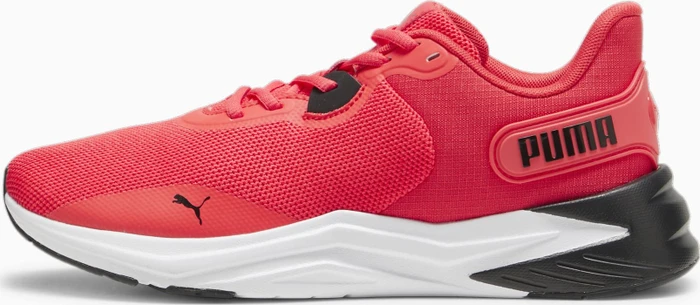 Puma Disperse XT 3 (Herren)