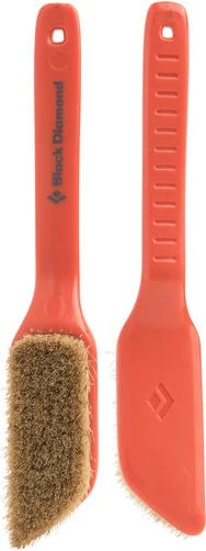 Black Diamond Bouldering Brush Medium Griffbürste