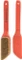 Black Diamond Bouldering Brush Medium Griffbürste Vorschaubild