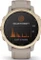 Garmin Fenix 6S Pro Solar light gold/light sand Vorschaubild