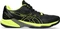 Asics Sky Elite FF 2 (Herren) Vorschaubild