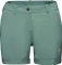 Mammut Runbold Hose kurz (Damen) Vorschaubild