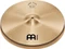 Meinl Pure Alloy Medium Hi-Hat Vorschaubild