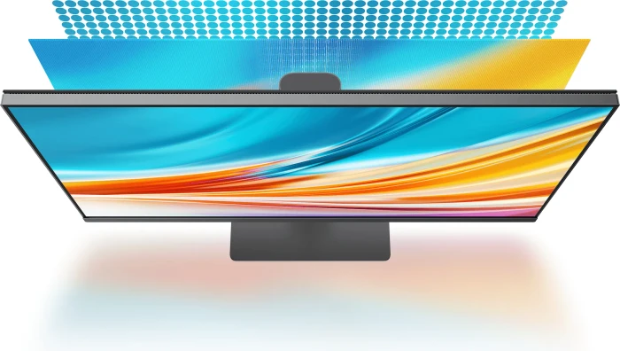 Xiaomi Mi 4K Monitor, 27"