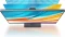 Xiaomi Mi 4K Monitor, 27" Vorschaubild