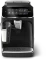Philips EP3341/50 Series 3300 Vorschaubild