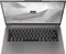 Schenker VIA 14-L20, Core i7-1165G7, 16GB RAM, 1TB SSD, DE Vorschaubild