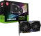 MSI GeForce RTX 4060 Ti Gaming 16G, 16GB GDDR6, HDMI, 3x DP Vorschaubild