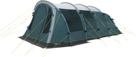 Outwell Carolina 6 Tunnelzelt