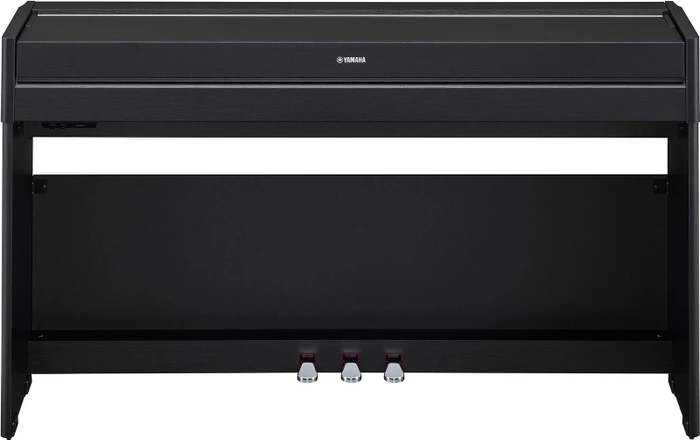 Yamaha Arius YDP-S55 schwarz