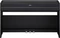 Yamaha Arius YDP-S55 schwarz Vorschaubild