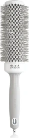 Olivia Garden Blowout Speed 45mm