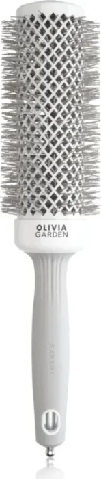 Olivia Garden Blowout Speed 45mm