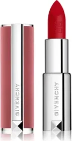Givenchy Le Rouge Sheer Velvet Lippenstift N°36 l'interdit, 3.4g