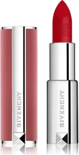 Givenchy Le Rouge Sheer Velvet Lippenstift