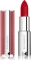 Givenchy Le Rouge Sheer Velvet Lippenstift Vorschaubild