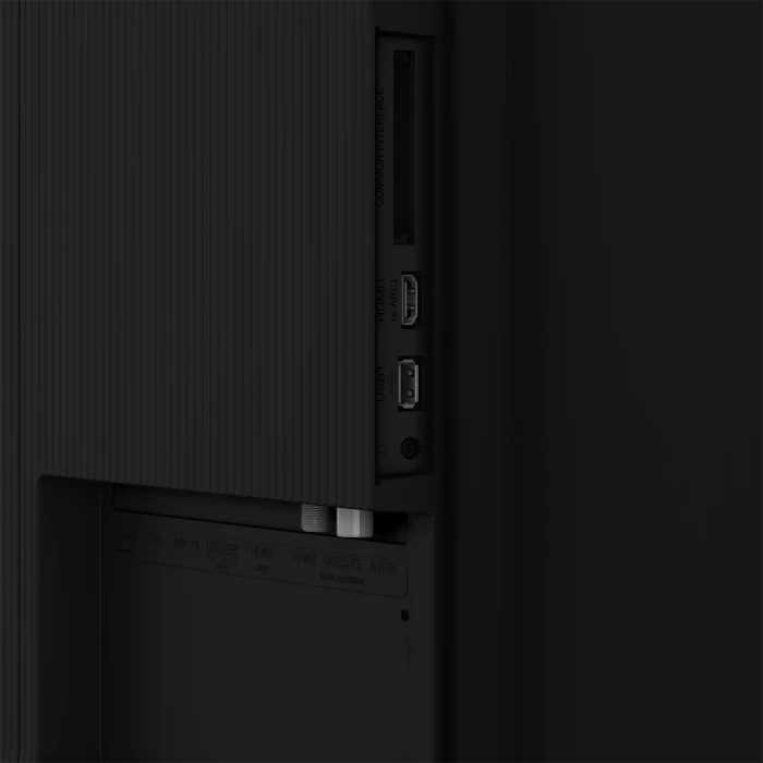 Grundig 43 GUB 7340