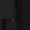 Grundig 43 GUB 7340 Vorschaubild