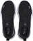 Puma Anzarun Lite schwarz/weiß (Junior) Vorschaubild