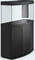 Juwel Vision 180 LED Aquarium-Set mit Unterschrank, schwarz/schwarz, 180l Vorschaubild
