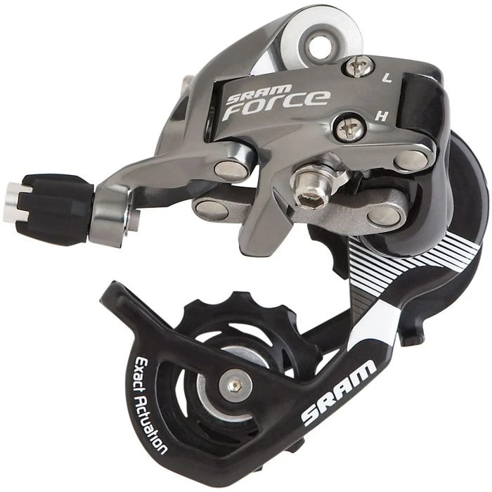 SRAM Force Schaltwerk
