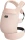 Momcozy PureHug Air Mesh Babytrage rosa (BC001-PK12NB-A)