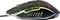 Renkforce RF-GM-120 RGB Gaming-Maus schwarz, USB Vorschaubild