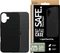 PanzerGlass Safe TPU Case für Apple iPhone 16 Plus Vorschaubild