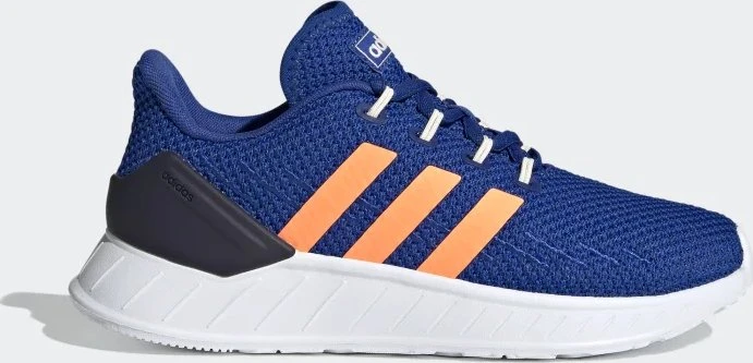 adidas Questar Flow NXT (Junior)
