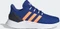 adidas Questar Flow NXT (Junior) Vorschaubild