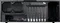 SilverStone Grandia GD09B, schwarz Vorschaubild