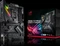 ASUS ROG Strix B365-F Gaming (Intel 1151 v2) Vorschaubild