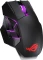 ASUS ROG Spatha X 65K schwarz, USB/Bluetooth Vorschaubild