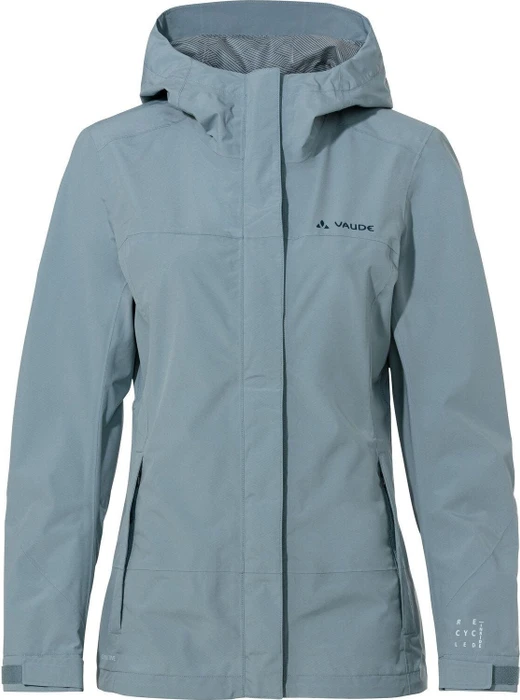 Vaude Neyland 2.5L Jacke (Damen)