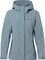 Vaude Neyland 2.5L Jacke (Damen) Vorschaubild