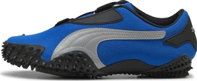 Puma Mostro OG puma team royal/puma silver