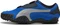 Puma Mostro OG puma team royal/puma silver Vorschaubild