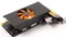 Zotac GeForce GT 640, 1GB GDDR5, VGA, DVI, HDMI Vorschaubild