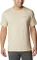 Columbia Barton Springs Graphic T-Shirt kurzarm (Herren) Vorschaubild