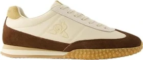 Le Coq Sportif Veloce turtledove: partridge