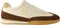 Le Coq Sportif Veloce Vorschaubild