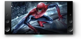 Sony KD-65X9005B