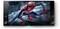 Sony KD-65X9005B Vorschaubild